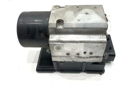 Alfa Romeo 159 ABS Pump 54084738