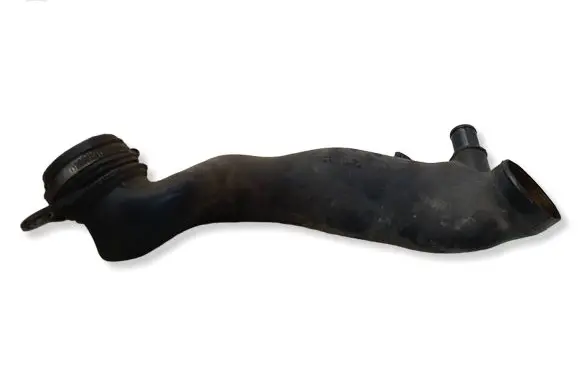 Peugeot 806 Air intake hose/pipe 1487102080