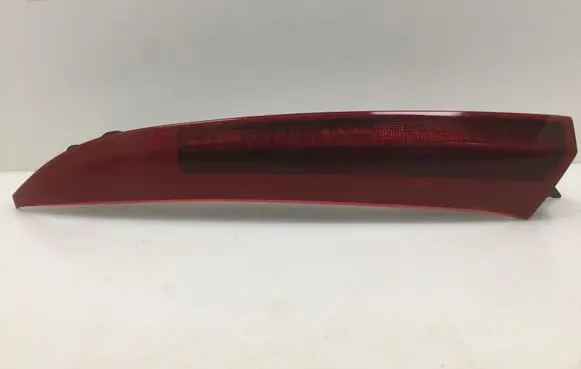 Volvo XC90 Rear tail light reflector 30678220