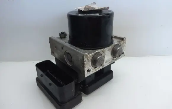 Ford Focus ABS Pump 17240829307954
