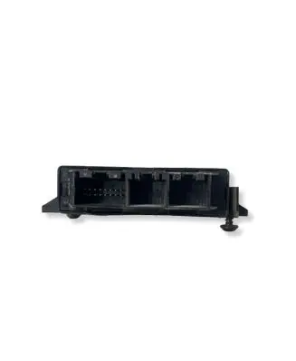 Nissan Qashqai+2 Parking PDC control unit/module 28448JD00A