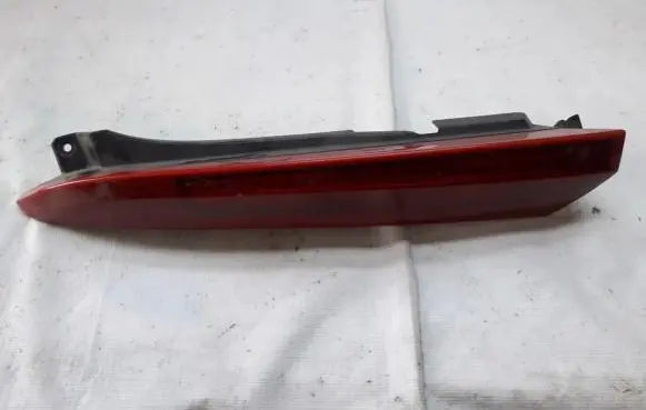 Volvo XC90 Rear/tail lights 30698141