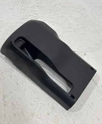 BMW M4 G82 G83 Steering wheel column trim 51456805546 58450713