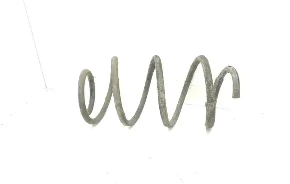 Hyundai i30 Front coil spring