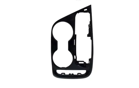 Buick Encore GX I Center console decorative trim 42485153 42526011