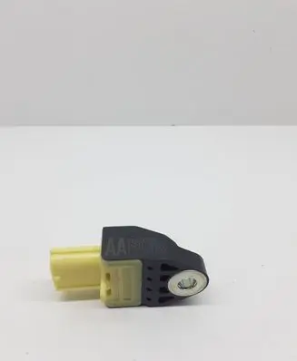 Lexus CT 200H Airbag deployment crash/impact sensor 8983175020