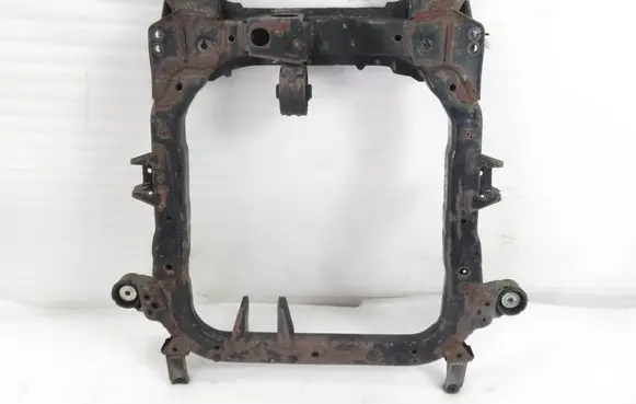Fiat Croma Front subframe 