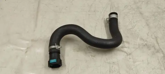 KIA Niro Engine coolant pipe/hose 97321g2000 170403