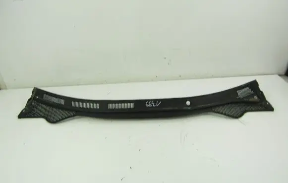Renault Laguna III Wiper trim 668620001R