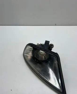 Ford Mondeo Mk III Front fog light 0305068001 141205 3S7115K202AE