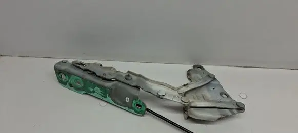 Jaguar XE Engine bonnet/hood hinges GX7316800AE