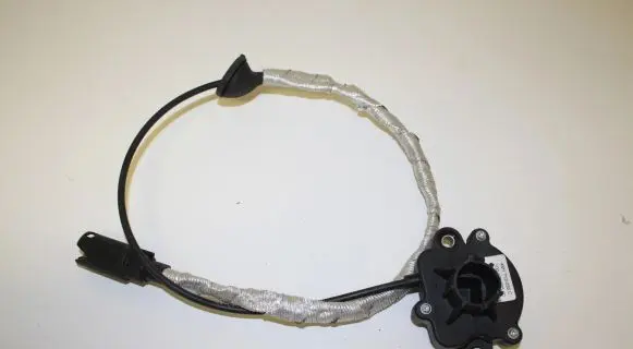 Audi Q7 4M Other interior part 4M1713035C