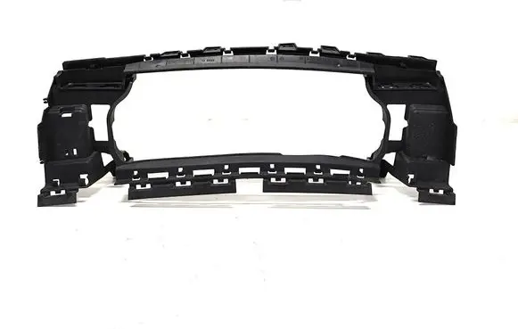 Mercedes-Benz EQE v295 Rear bumper mounting bracket A2958859400