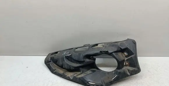 BMW X1 E84 Fog light bracket 2991809 51112991809