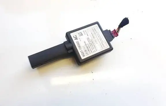 Ford Kuga I Antenna control unit 6G9T15K602AC