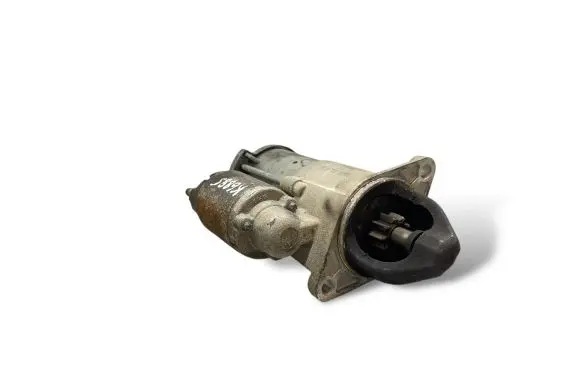 Opel Insignia A Starter motor 55576980