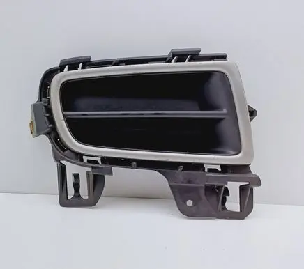 Mazda 6 Front bumper lower grill GR1L50C11