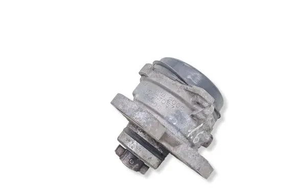 KIA Sephia Spark distributor KK37018200C DA124057