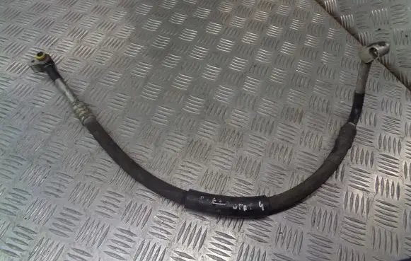 Renault Laguna II Air conditioning (A/C) pipe/hose