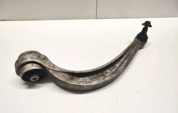 Audi Q7 4M Front control arm 4M0407696C