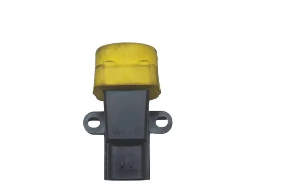 Ford Transit Fuel cut-off switch 2S6T9341AA 111006A13