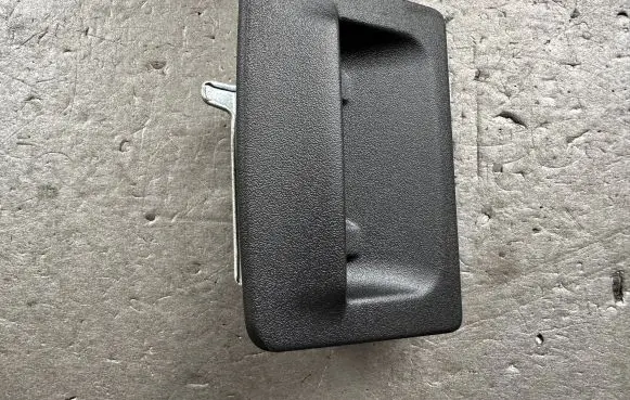 Mitsubishi Pajero Ashtray (front) MR506958