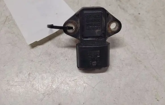 Hyundai Santa Fe Air pressure sensor 3930084400 9490930502
