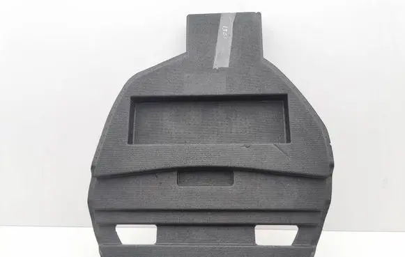 Toyota Prius (XW50) Glove box in trunk 6499347090