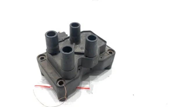 Ford Fiesta High voltage ignition coil 