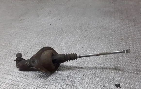 Ford Transit Clutch master cylinder 