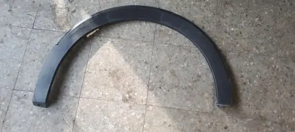 Volkswagen T-Cross Rear arch trim 2gm854820