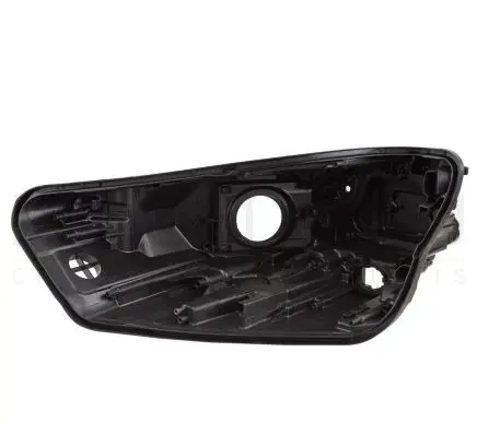 Audi Q5 SQ5 Headlight part 