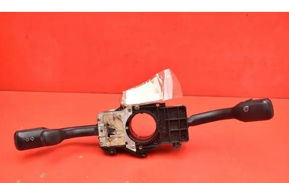 Audi A4 S4 B5 8D Other switches/knobs/shifts 8D0953503A