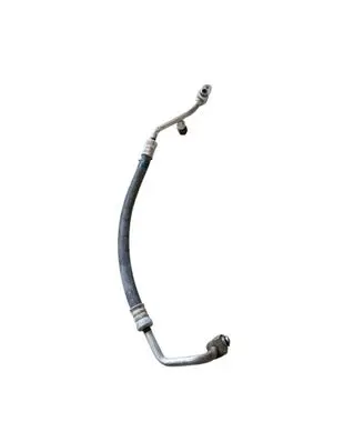 Subaru Ascent Air conditioning (A/C) pipe/hose 26AEDE2