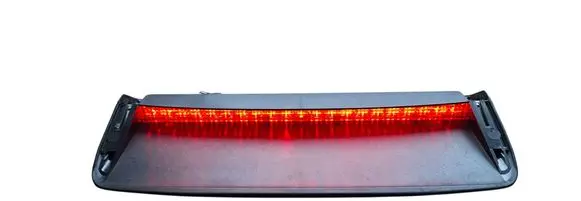 Seat Toledo IV (NH) Third/center stoplight 5JH945097B