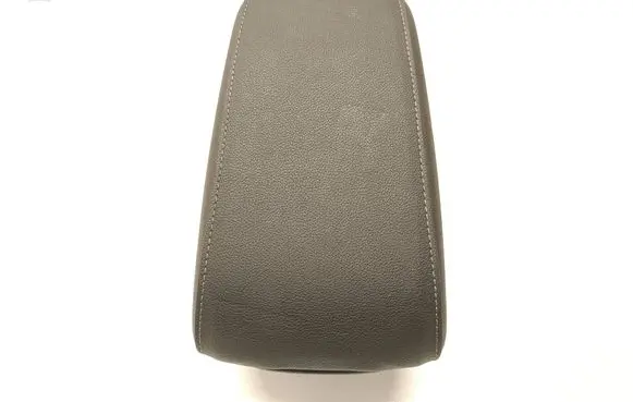 Opel Grandland X Armrest YP00057177 00226448
