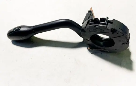 Volkswagen Golf IV Indicator stalk 3006 36295 QB91007