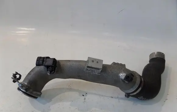 Alfa Romeo Giulietta Air intake duct part acm906