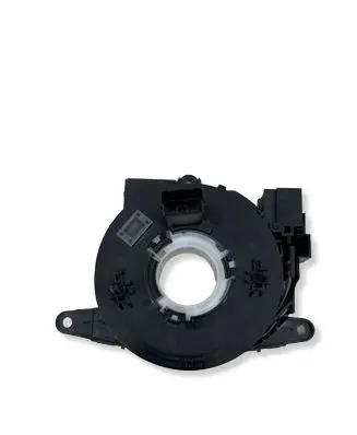 Skoda Kamiq Airbag slip ring squib (SRS ring) 6RA959653A 1033857000