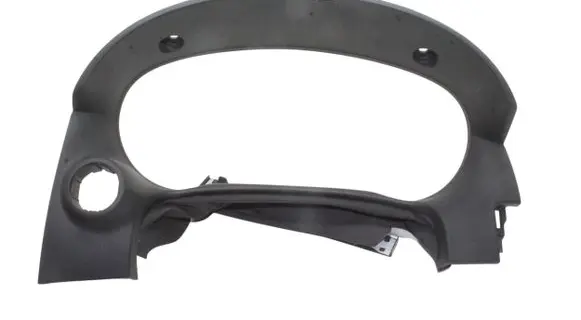 Mazda CX-5 Dashboard trim KD7755421