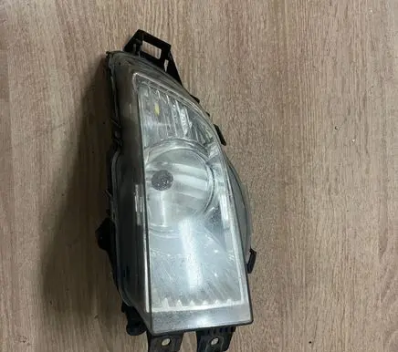 Opel Insignia A Front fog light 13226829 662588537