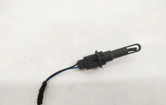 Opel Insignia A Interior temperature sensor 52426154