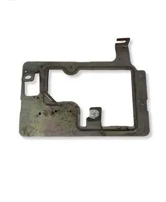 Volkswagen Golf III Engine control unit holder 1H1906328