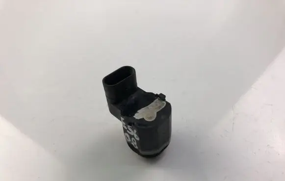 Audi A5 8T 8F Parking PDC sensor 31270910