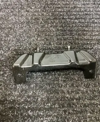 Volvo XC90 Battery bracket 31457731 BQ9CC