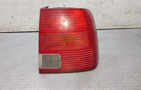 Volkswagen PASSAT B5 Rear/tail lights 3B5945096F