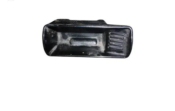 BMW 5 E60 E61 Rear door ashtray 7079389