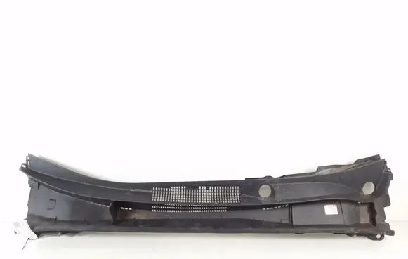 Toyota Corolla E210 E21 Wiper trim 55708-02A20