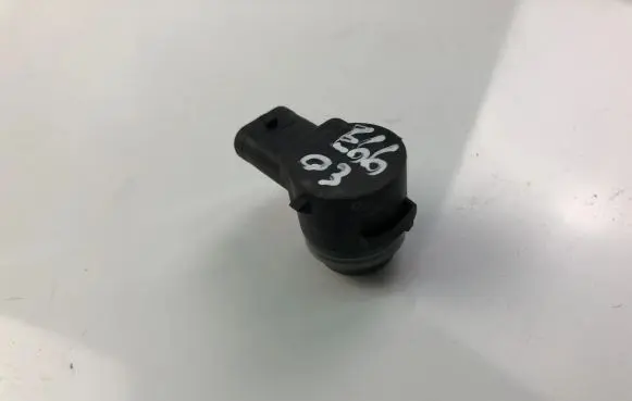 Mercedes-Benz GLC X253 C253 Parking PDC sensor A0009055504