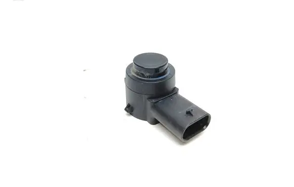 Tesla Model Y Parking PDC sensor 252500201D KAT0A9BA09 252500201R